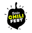 Berlin Chili Fest