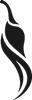 EHSA