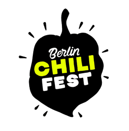 Berlin Chili Fest